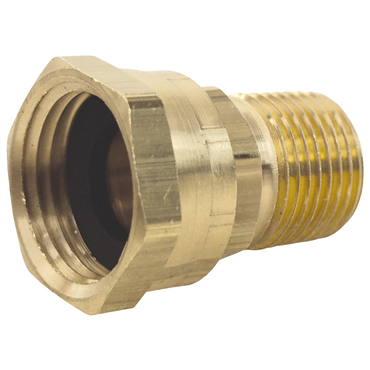 Dixon Valve & Coupling5041204C